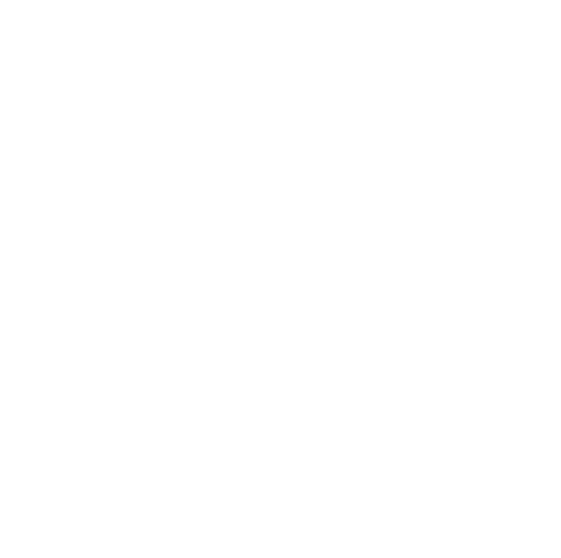 Opt_out__2_.png