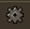 image (12).png