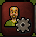 image (10).png