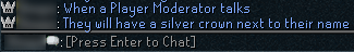 PmodChat.png