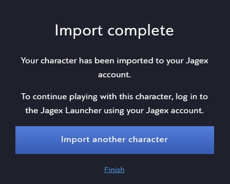 Step 4.jpg