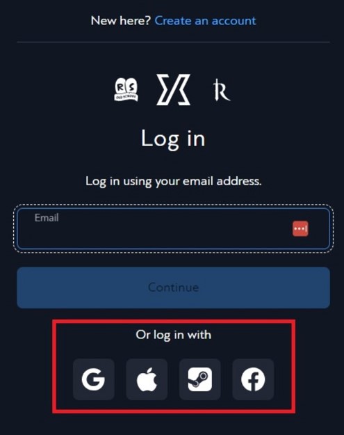 Step 1.jpg