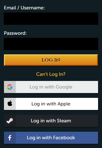 login_screen.png