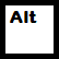 key2.png