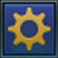 setting.png