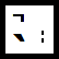 key1.png