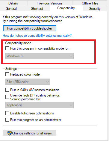 compatability_mode.png