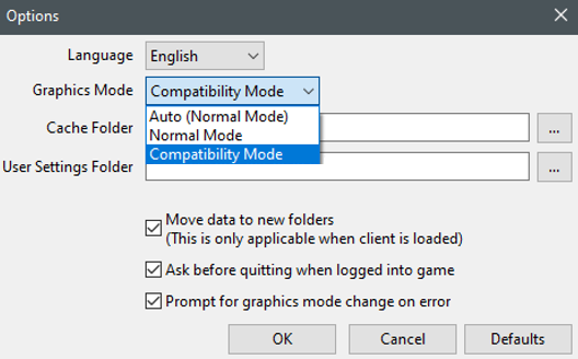compatability_mode.png