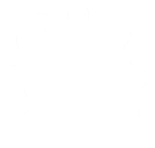 technical_issue.png