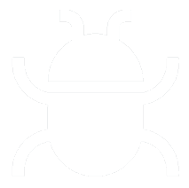 Bug.png