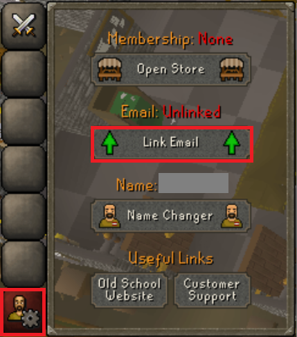 Game_Center_account_management_link_email.png