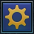 cog.png