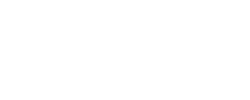 axesos5.png