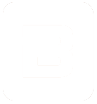 boacompra1.png