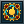 Aura_management_tab.png