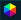 Prismatic_dye.png