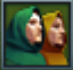 mceclip2.png
