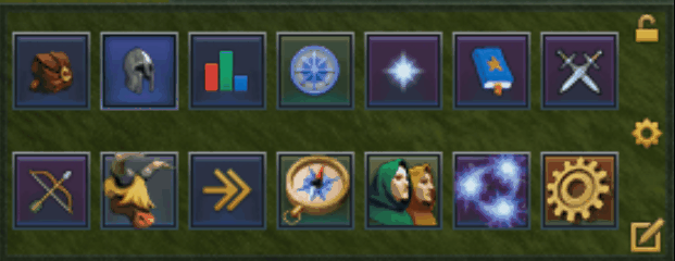 Cusomisation_gif.gif