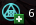 mceclip1.png