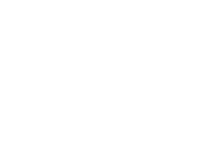 cancel_apple.png