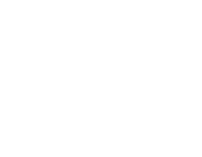 cancel_paypal.png