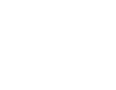 Crdit_card_cancel.png