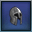 Worn_equipment_tab.png