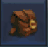 mceclip0.png