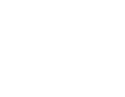 cancel_boku2.png