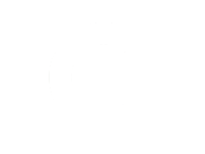 cancel_google2.png