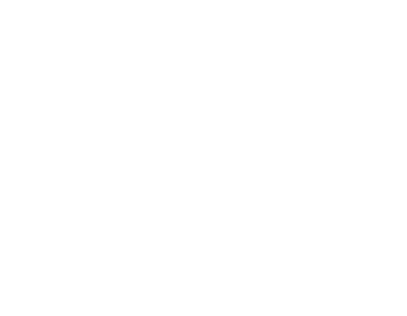 cancel_steam.png