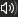 mceclip1.png