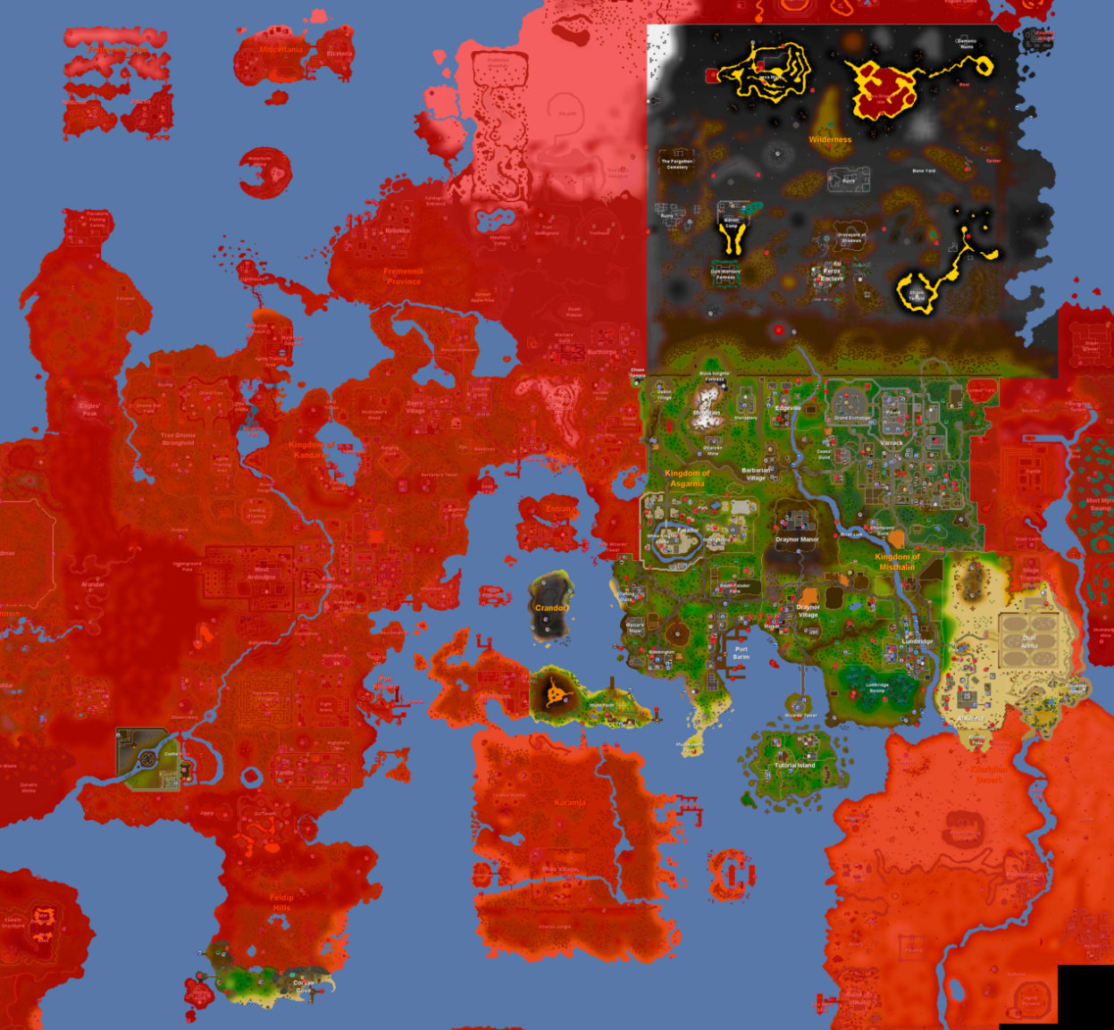 mceclip0.png