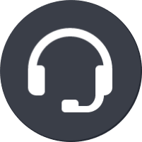 headphones_icon.png