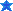 VIP_badge.png