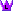 community_partner.png