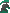 Unranked_group_ironman_chat_badge.png