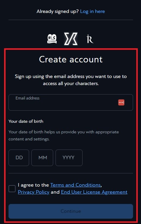 Step 3b.jpg
