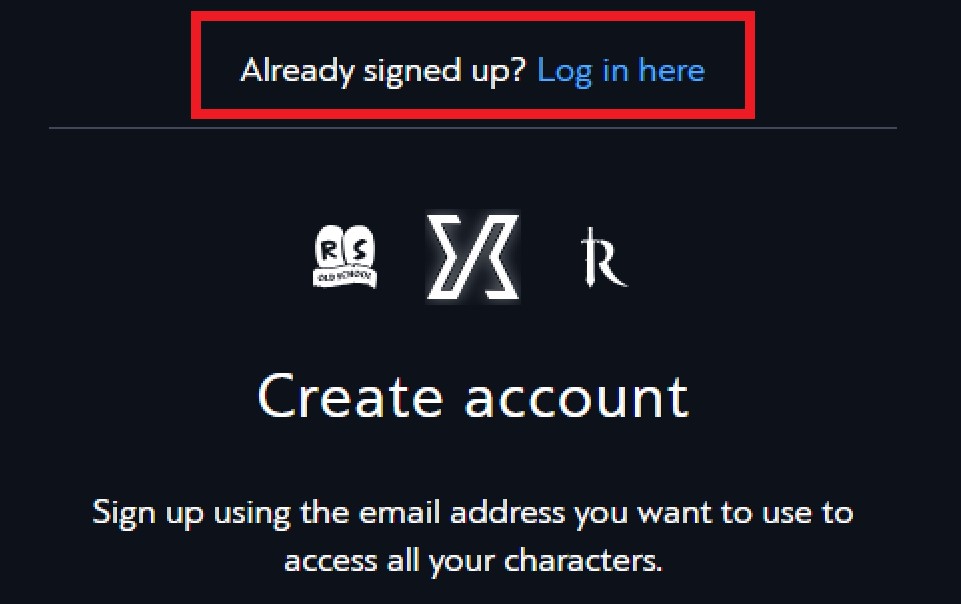 Step 3a.jpg
