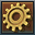 settings.png