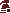 OS_Harcore_IM.png