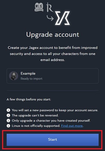 Step 2.jpg