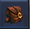 backpack.PNG