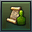 Friends_list.png