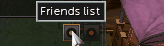 ignore_list_toggle.gif