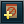 add_ignore_list_icon.png
