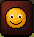 friends_list_os.png