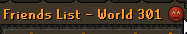 OS_ignore_list_toggle2.gif