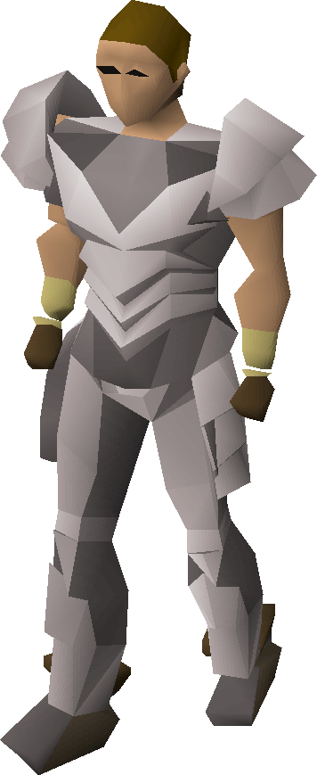 Paul.png