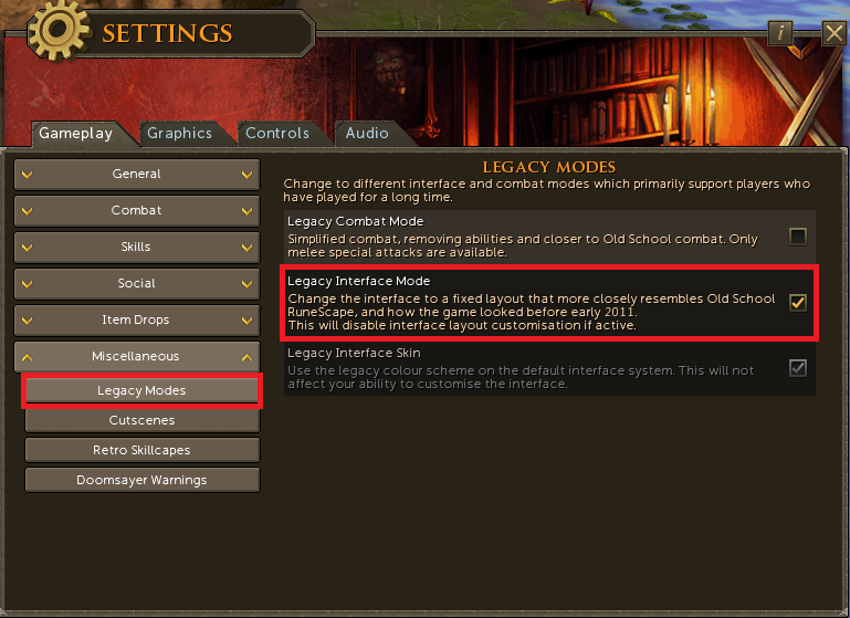 legacy_mode.png